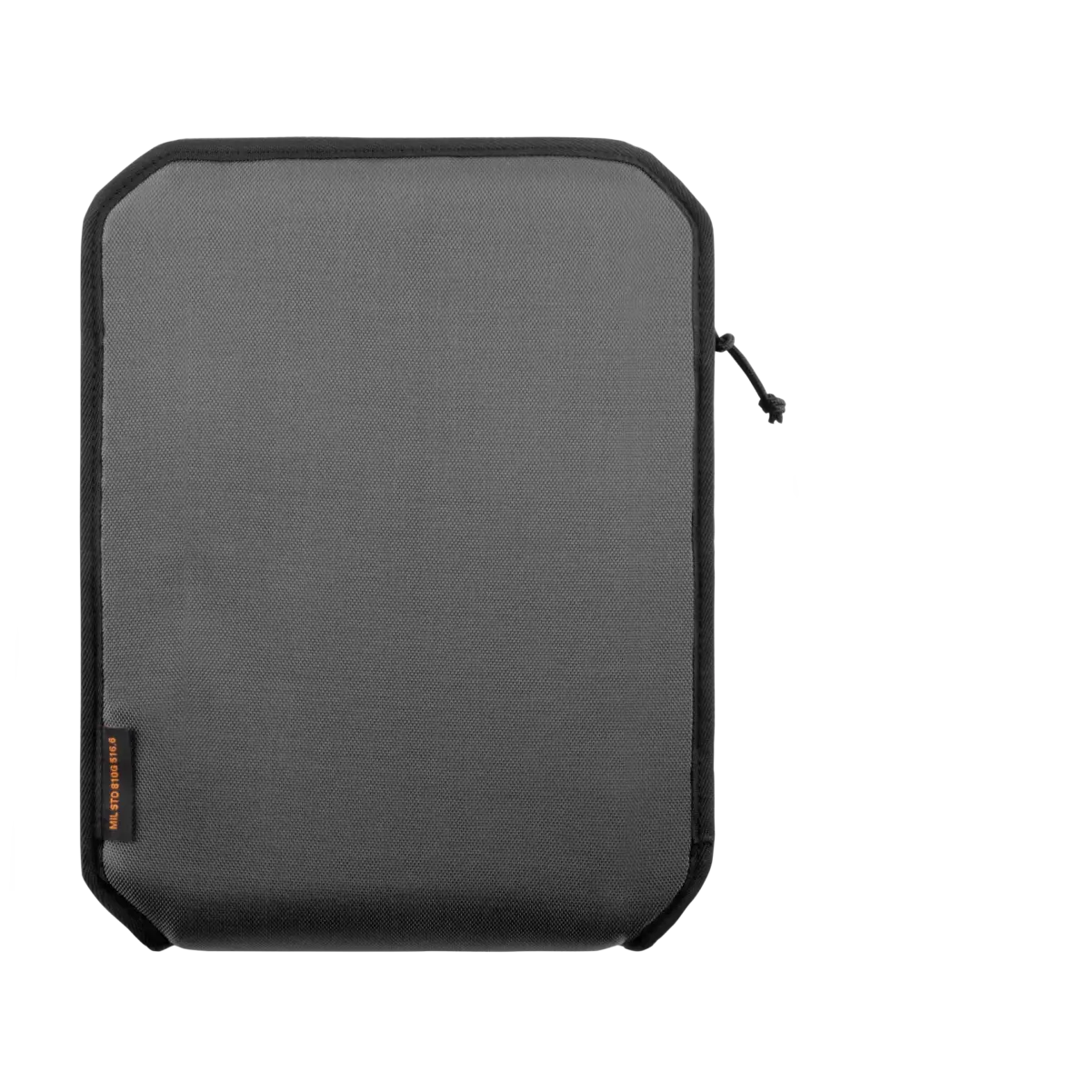 Uag Ipad Pro 12.9-inch (4th Gen, 2020) Shock Sleeve Lite - Grey-113681