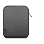 Uag Ipad Pro 12.9-inch (4th Gen, 2020) Shock Sleeve Lite - Grey-113681