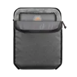 Uag Ipad Pro 12.9-inch (4th Gen, 2020) Shock Sleeve Lite - Grey-113682