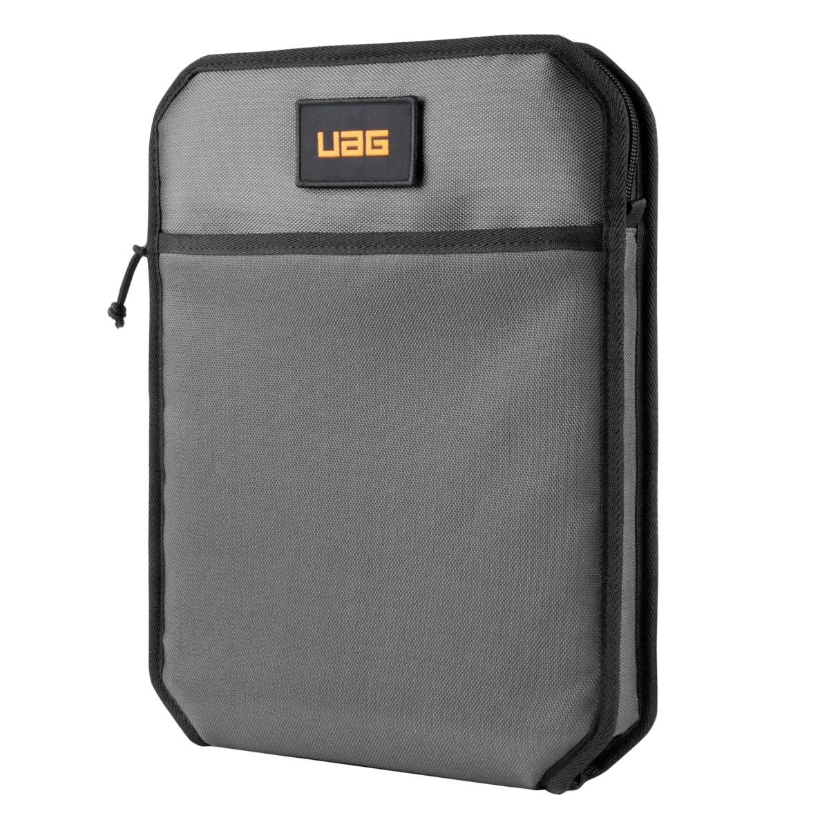 Uag Ipad Pro 12.9-inch (4th Gen, 2020) Shock Sleeve Lite - Grey-113683