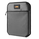 Uag Ipad Pro 12.9-inch (4th Gen, 2020) Shock Sleeve Lite - Grey-113683