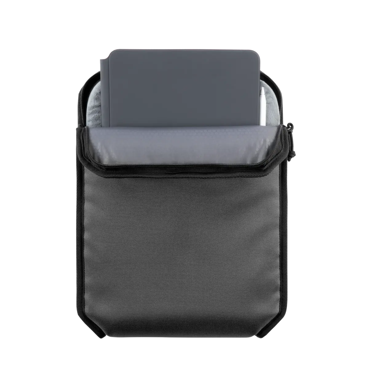 Uag Ipad Pro 12.9-inch (4th Gen, 2020) Shock Sleeve Lite - Grey-113684