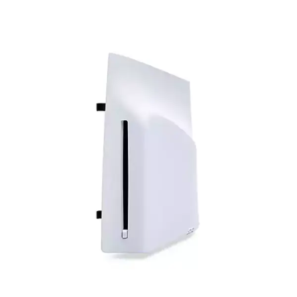 Sony Disc Drive For Playstation 5 Slim Digital Edition Consoles-0