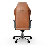 Cybeart Apex Series Gaming Chair - Vintage-115534