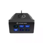 Elgato Stream Deck Mini-115782