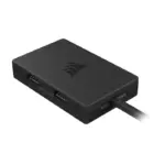 Corsair Internal 4-port Usb 2.0 Hub-0