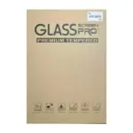 Screen Glass Protector For Lenovo Legion Go-115844