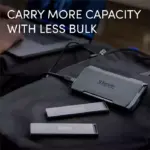 Sandisk Professional Pro-blade Transport - 2tb-115867