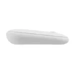 Logitech Pebble 2 M350s Wireless Bluetooth Mouse - Tonal White-115897
