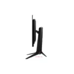 Asus Rog Swift Oled Pg32ucdm 32" 4k Qd-oled, 240hz, 0.03ms, Hdmi 2.1, G-sync Compatible Gaming Monitor - Black-116021