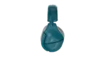 Turtle Beach Stealth 600 Gen 2 Max Wireless Multiplateforme Headset For Xbox - Teal-116298