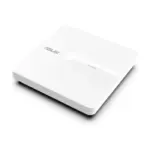 Asus Expertwifi Eba63 Dual-band Wifi 6 Access Point-0