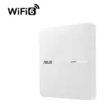 Asus Expertwifi Eba63 Dual-band Wifi 6 Access Point-116725
