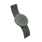 Anker 620 MagGo Phone Grip -Black-0