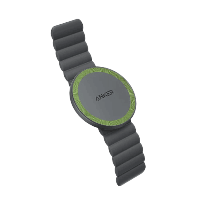 Anker 620 MagGo Phone Grip -Black-0