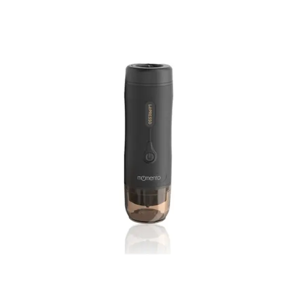 Lepresso Momento 2.0 Portable Espresso-0