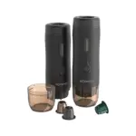 Lepresso Momento 2.0 Portable Espresso-116836