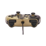 PowerA - Enhanced Wired Controller for Nintendo Switch - Ancient Archer-117858