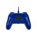 PowerA Enhanced Nintendo Switch Sonic Controller-117865