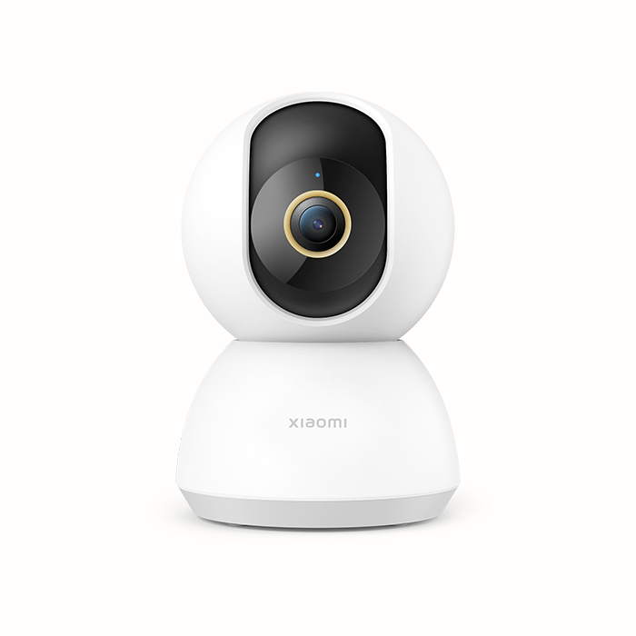 Xiaomi Smart Camera C300-0