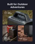 Nebula Mars 3 Portable Outdoor Projector For Day And Night-117615