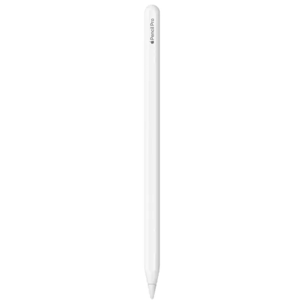 Apple Pencil Pro-0