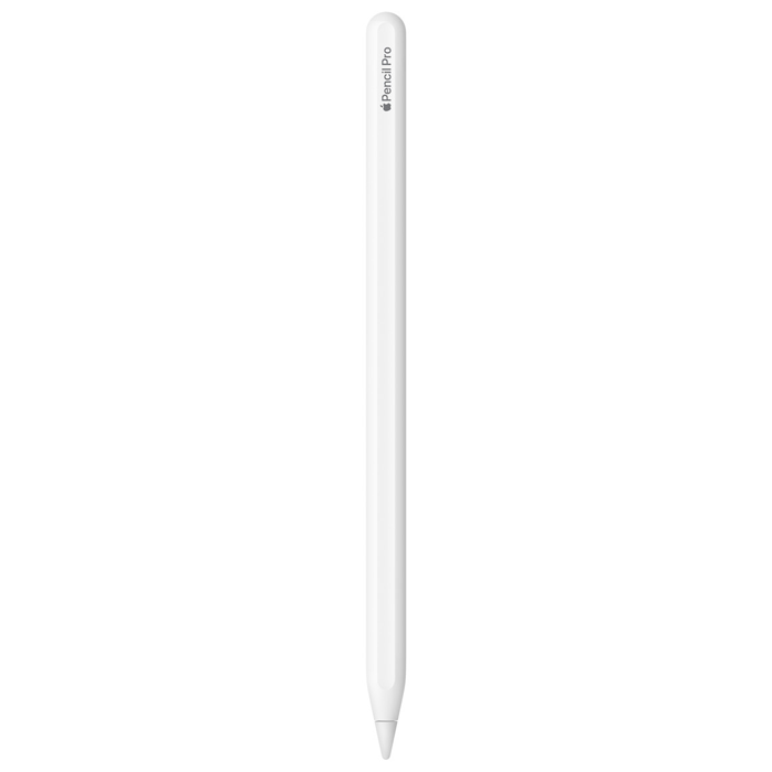 Apple Pencil Pro-0