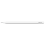 Apple Pencil Pro-118020