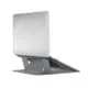 Moft Adhesive Laptop Stand 11.6 To 16 Inch - Cool Gray-0