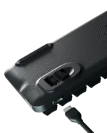 Fnatic Streak65 Compact 65% Low Profile Mechanical Gaming Keyboard - Black-118421