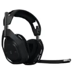 Astro A50 X Lightspeed Wireless Gaming Headset - Black-118543