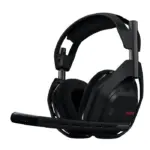 Astro A50 X Lightspeed Wireless Gaming Headset - Black-118544