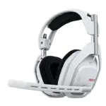 Astro A50 X Lightspeed Wireless Gaming Headset - White-118554