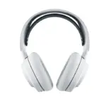 Steelseries Arctis Nova 7x Wireless Multi-platform Premium Gaming Headset For Xbox - White-118627