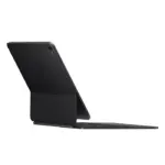 Apple Magic Keyboard For Ipad Pro 13-inch M4 - Black (English & Arabic)-118656