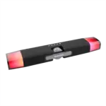 Redragon Gs512 Dora Gaming Rgb Stereo Speaker-118675