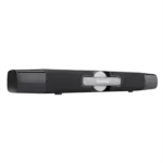 Redragon Gs512 Dora Gaming Rgb Stereo Speaker-118676