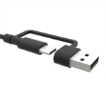 Redragon Gs512 Dora Gaming Rgb Stereo Speaker-118679