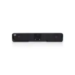 Redragon Gs570 Bluetooth Sound Bar With Dual Speakers And Backlight-118688