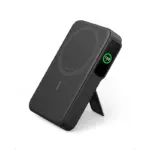 Anker Maggo Power Bank 10000 Mah 15w - Black-0