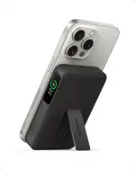 Anker Maggo Power Bank 10000 Mah 15w - Black-118824