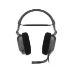 Corsair Hs80 Rgb Wired Gaming Headset - Carbon - Eu-118920