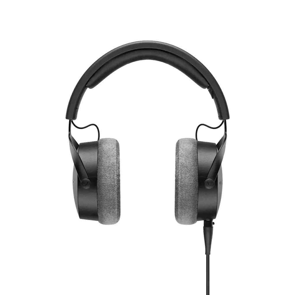 dt 700 pro x-0