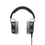 dt 700 pro x-0