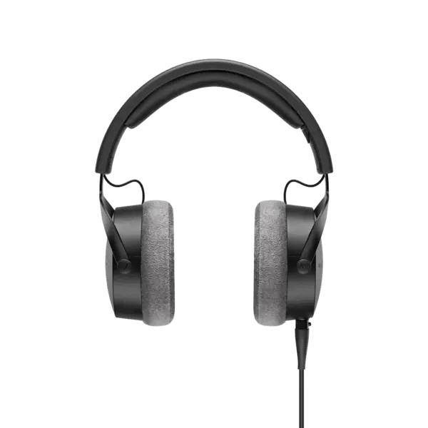 dt 700 pro x-0