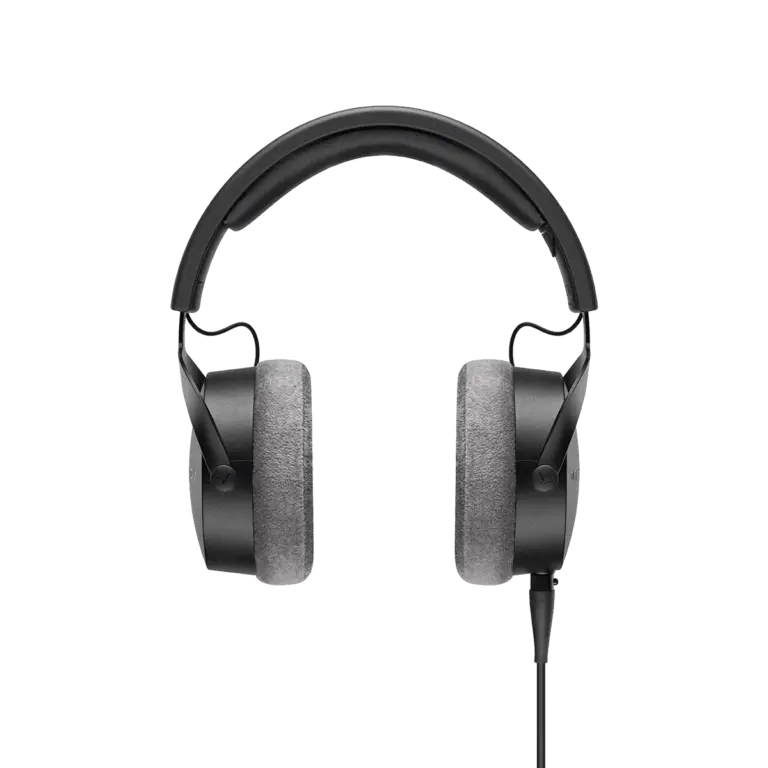 dt 700 pro x-0