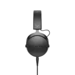 dt 700 pro x-119340