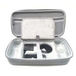 Dobe Storage Bag For Lenovo Legion Go Handheld - Gray-120161