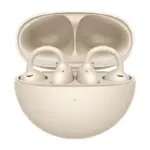 Huawei Freeclip Wireless Earbuds - Beige-0