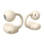 Huawei Freeclip Wireless Earbuds - Beige-119168